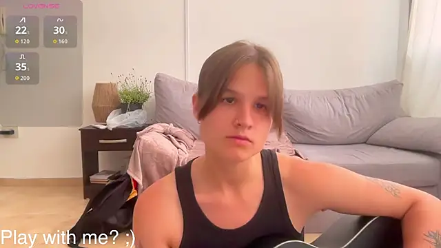 Your Hand In mine online show from October 27, 2025, 3:49 pm