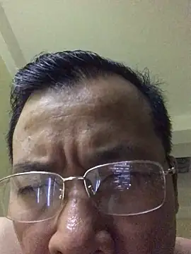 ntl 123 online show from September 10, 2025, 4:18 pm