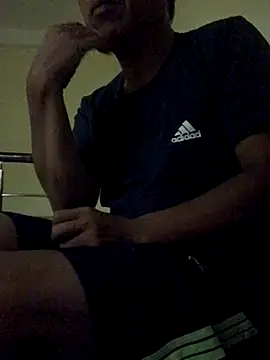 ntl 123 online show from September 24, 2025, 4:32 pm