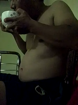 ntl 123 online show from September 26, 2025, 5:39 pm