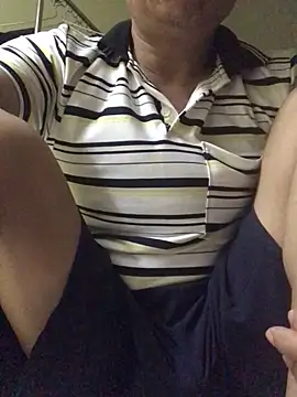 ntl 123 online show from October 2, 2025, 5:53 pm