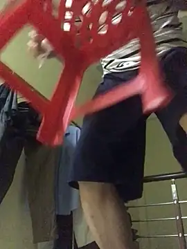 ntl 123 online show from October 8, 2025, 4:37 pm