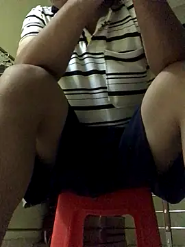 ntl 123 online show from October 12, 2025, 4:39 pm