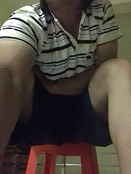 ntl 123 online show from October 16, 2025, 4:52 pm