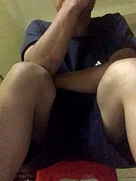 ntl 123 online show from October 17, 2025, 4:42 pm