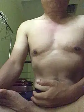 ntl 123 online show from October 18, 2025, 5:14 pm