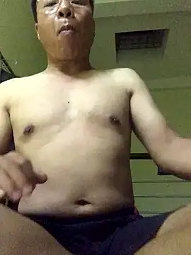 ntl 123 online show from October 19, 2025, 4:18 pm