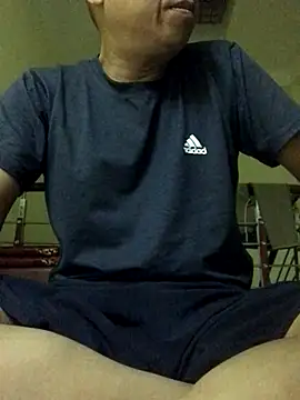 ntl 123 online show from October 21, 2025, 5:13 pm