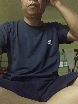 ntl 123 online show from October 23, 2025, 4:17 pm