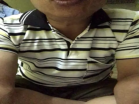 ntl 123 online show from October 28, 2025, 4:20 pm