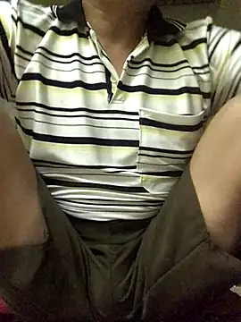 ntl 123 online show from October 29, 2025, 4:09 pm