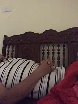 ntl 123 online show from November 2, 2025, 7:00 am