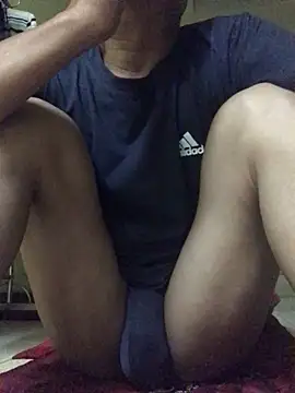 ntl 123 online show from November 3, 2025, 4:08 pm