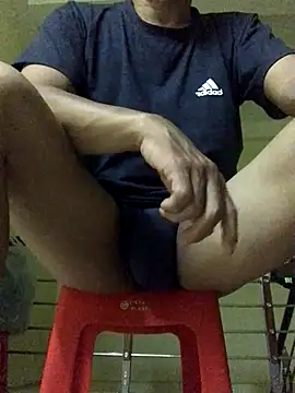 ntl 123 online show from November 7, 2025, 5:13 pm