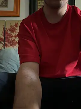 hardmecl online show from March 25, 2026, 12:44 pm