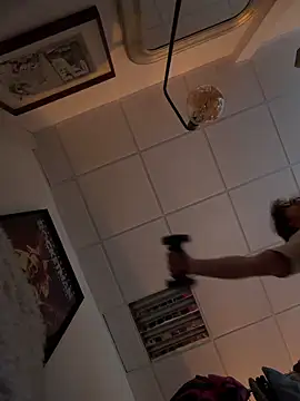 hardmecl online show from March 31, 2026, 5:24 pm