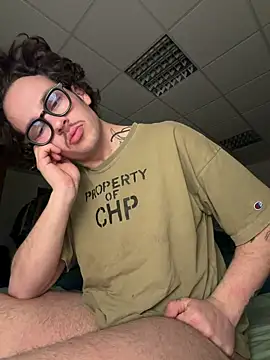 hardmecl online show from April 10, 2026, 9:08 pm