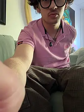 hardmecl online show from April 19, 2026, 5:01 pm