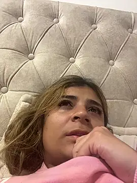 pamell col online show from November 1, 2025, 2:35 am