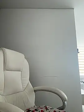 pamell col online show from November 7, 2025, 12:05 pm