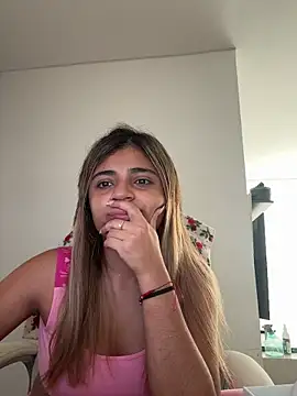 pamell col online show from November 12, 2025, 1:44 pm