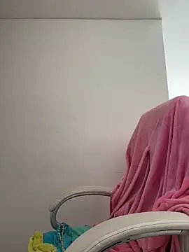 pamell col online show from February 13, 2026, 4:03 pm