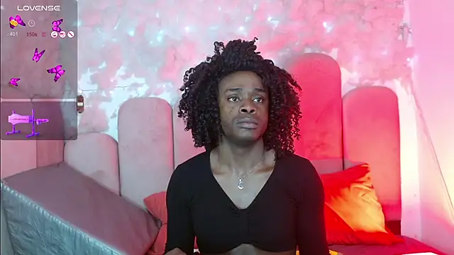 Snapshot of puca_ebony chatting on May 11, 2026, 11:49 am puca ebony online show from May 11, 2026, 11:49 am
