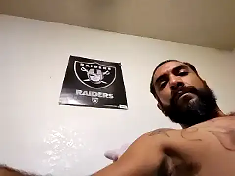 Forbidden daddy online show from December 8, 2024, 8:20 am