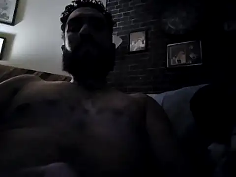 Forbidden daddy online show from January 13, 2025, 10:36 am