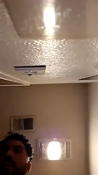 Forbidden daddy online show from September 10, 2025, 6:35 am