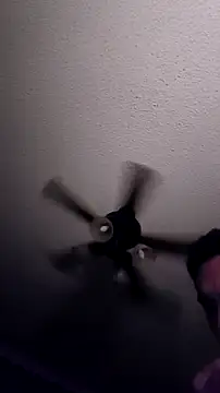 Forbidden daddy online show from December 16, 2025, 9:36 am