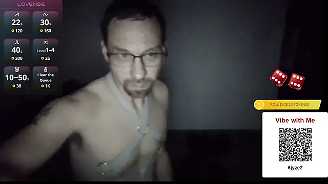 Snapshot of Iliketocooksquirt25 chatting on January 13, 2025, 2:32 pm Iliketocooksquirt25 online show from January 13, 2025, 2:32 pm