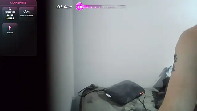 Snapshot of Iliketocooksquirt25 chatting on January 19, 2025, 6:31 am Iliketocooksquirt25 online show from January 19, 2025, 6:31 am