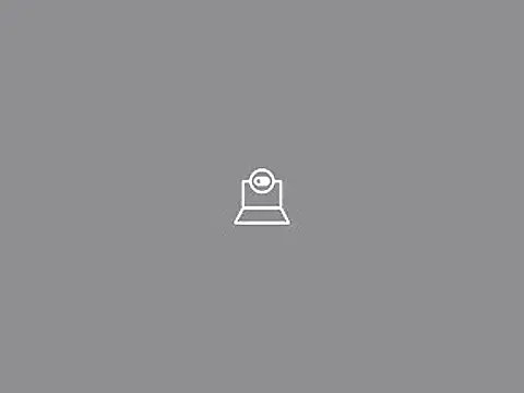 Snapshot of Iliketocooksquirt25 chatting on January 19, 2025, 9:33 am Iliketocooksquirt25 online show from January 19, 2025, 9:33 am