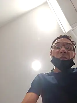 Iliketocooksquirt25 online show from October 11, 2025, 2:00 am