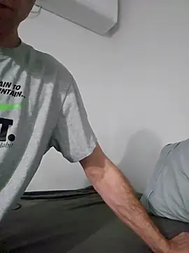 Iliketocooksquirt25 online show from February 26, 2026, 5:50 am