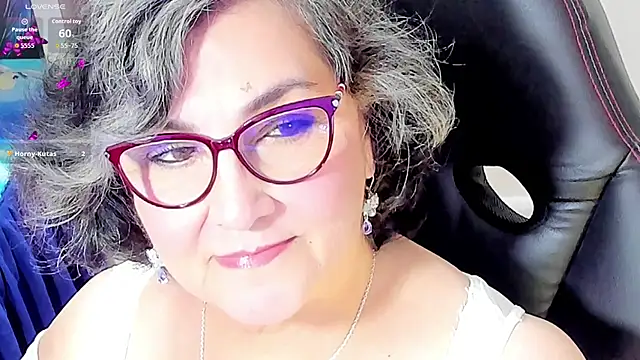 cataleya mom online show from October 2, 2025, 2:18 am