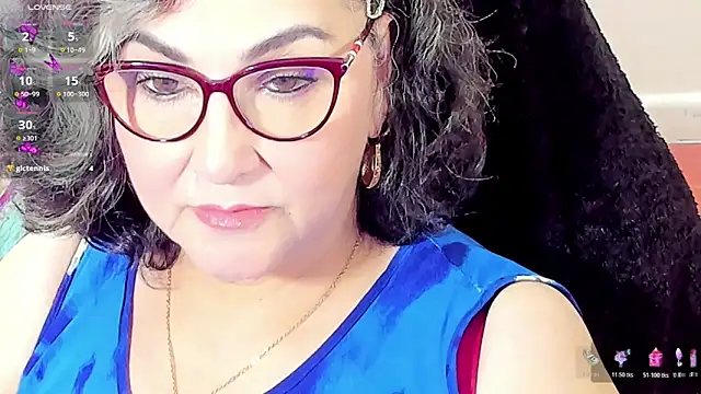 Snapshot of cataleya_mom chatting on January 17, 2026, 4:39 am cataleya mom online show from January 17, 2026, 4:39 am