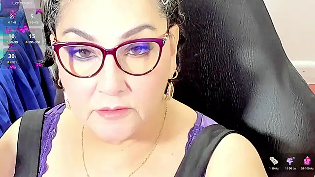 Snapshot of cataleya_mom chatting on February 8, 2026, 12:47 am cataleya mom online show from February 8, 2026, 12:47 am