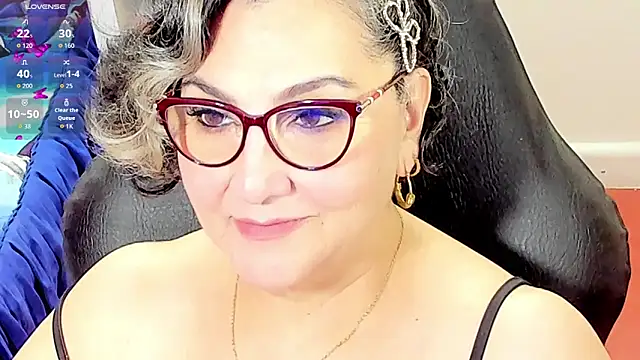 Snapshot of cataleya_mom chatting on February 10, 2026, 2:04 am cataleya mom online show from February 10, 2026, 2:04 am