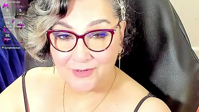 Snapshot of cataleya_mom chatting on February 12, 2026, 3:23 am cataleya mom online show from February 12, 2026, 3:23 am