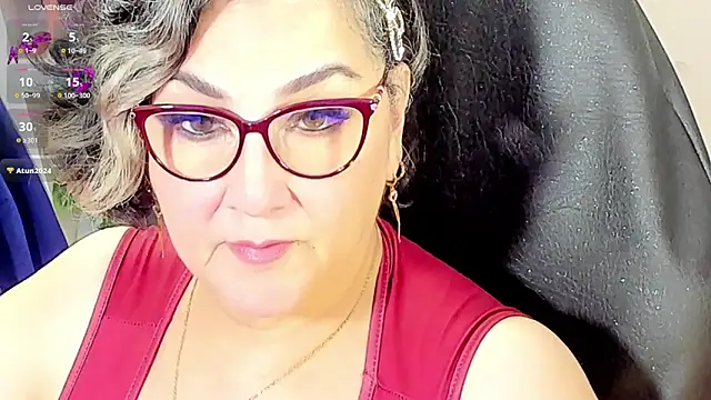 Snapshot of cataleya_mom chatting on February 13, 2026, 3:24 am cataleya mom online show from February 13, 2026, 3:24 am