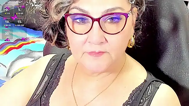 Snapshot of cataleya_mom chatting on February 13, 2026, 7:21 pm cataleya mom online show from February 13, 2026, 7:21 pm