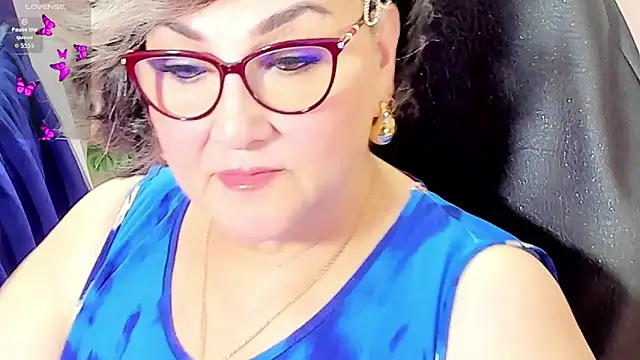 Snapshot of cataleya_mom chatting on February 15, 2026, 8:49 pm cataleya mom online show from February 15, 2026, 8:49 pm