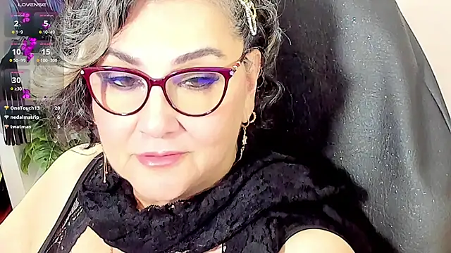 Snapshot of cataleya_mom chatting on February 20, 2026, 6:26 am cataleya mom online show from February 20, 2026, 6:26 am