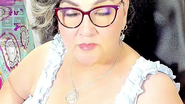 Snapshot of cataleya_mom chatting on February 27, 2026, 3:28 am cataleya mom online show from February 27, 2026, 3:28 am