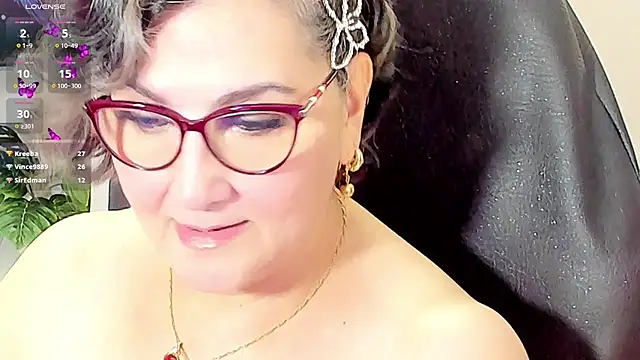 Snapshot of cataleya_mom chatting on February 28, 2026, 11:17 pm cataleya mom online show from February 28, 2026, 11:17 pm