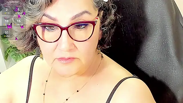 Snapshot of cataleya_mom chatting on March 4, 2026, 4:29 am cataleya mom online show from March 4, 2026, 4:29 am