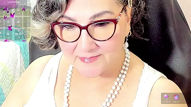 cataleya mom online show from March 20, 2026, 3:22 am