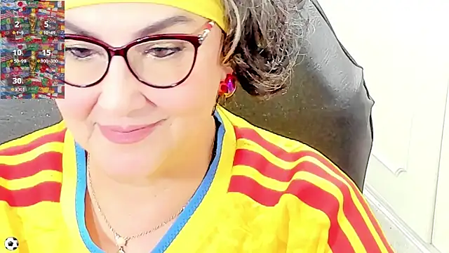 Snapshot of cataleya_mom chatting on June 17, 2026, 11:38 pm cataleya mom online show from June 17, 2026, 11:38 pm